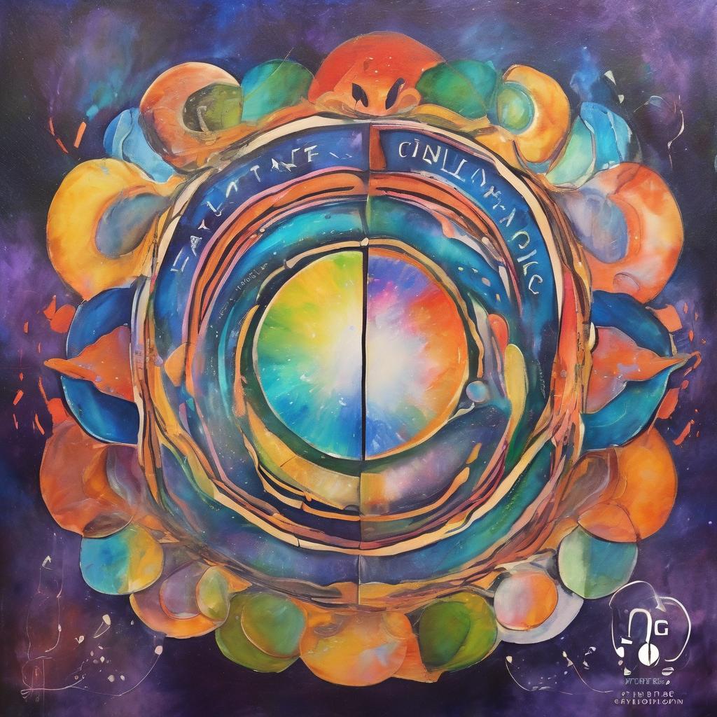 Ανάπτυξη συναισθηματικής νοημοσύνης για τη διαχείριση της κρίσης