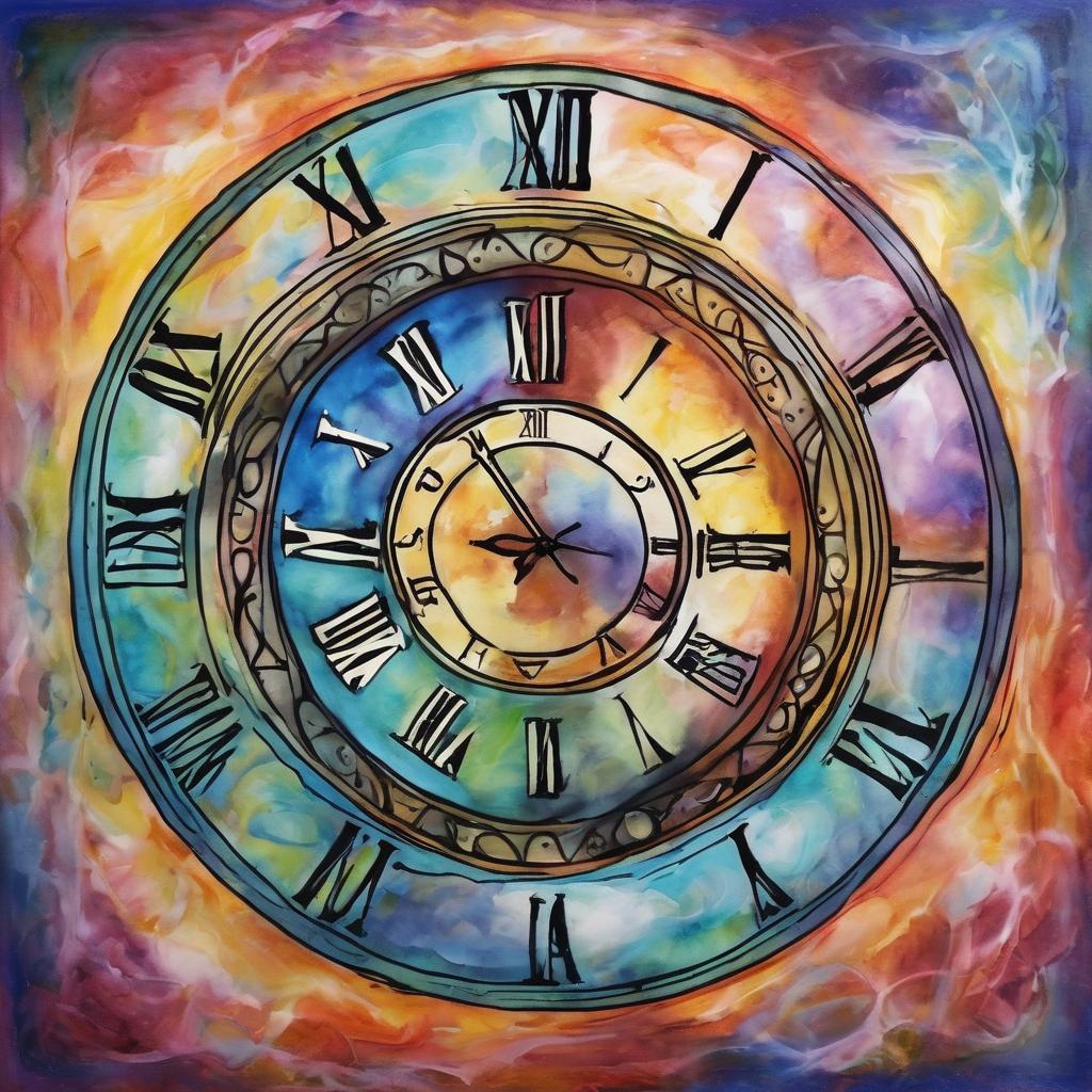 Ενίσχυση της συναισθηματικής νοημοσύνης