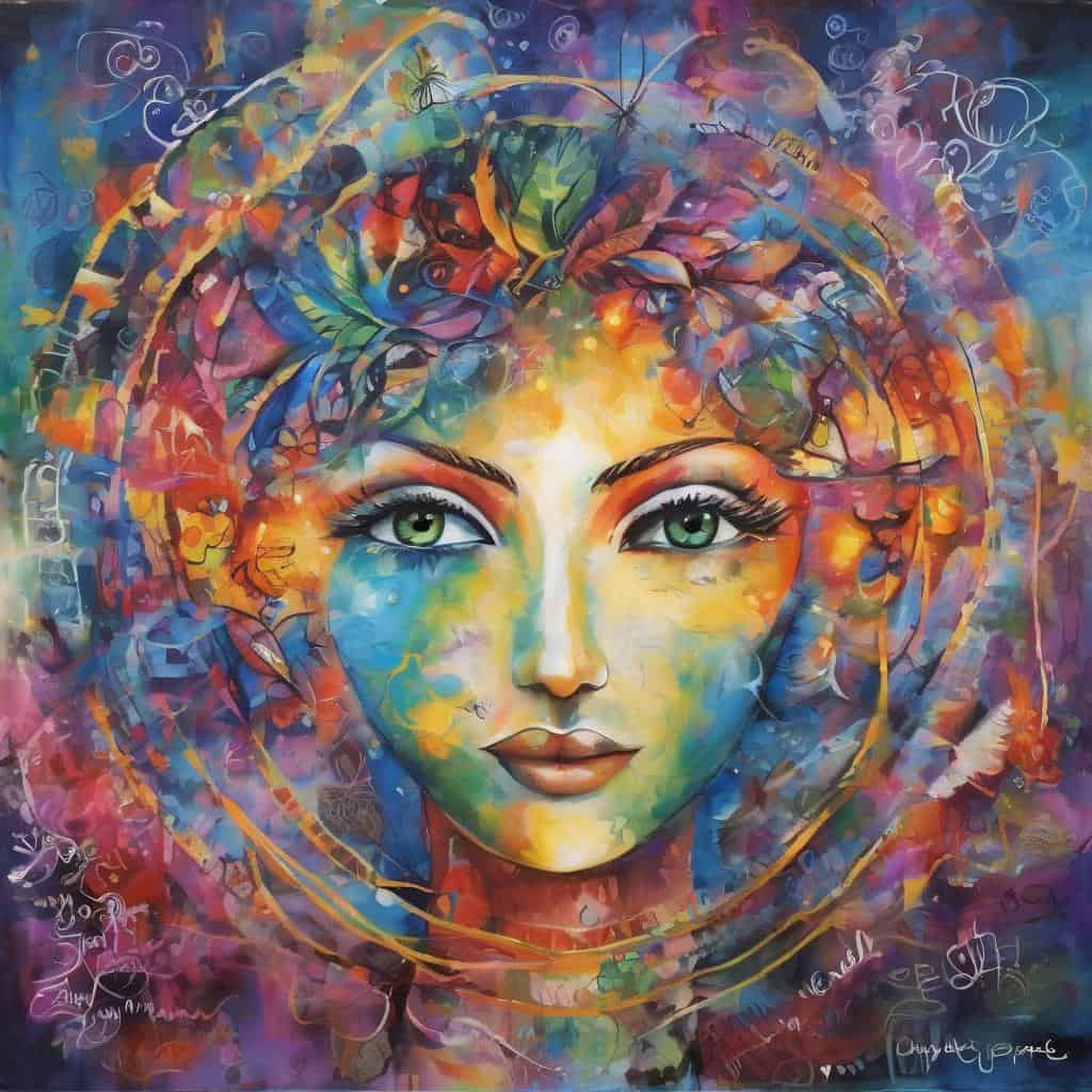 Ways to Build Confidence in Every Interaction