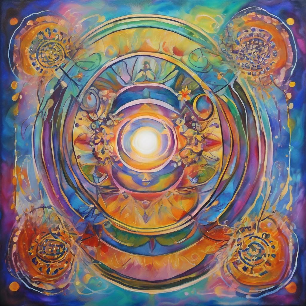 Ενίσχυση της συναισθηματικής νοημοσύνης σε κρίσιμες στιγμές