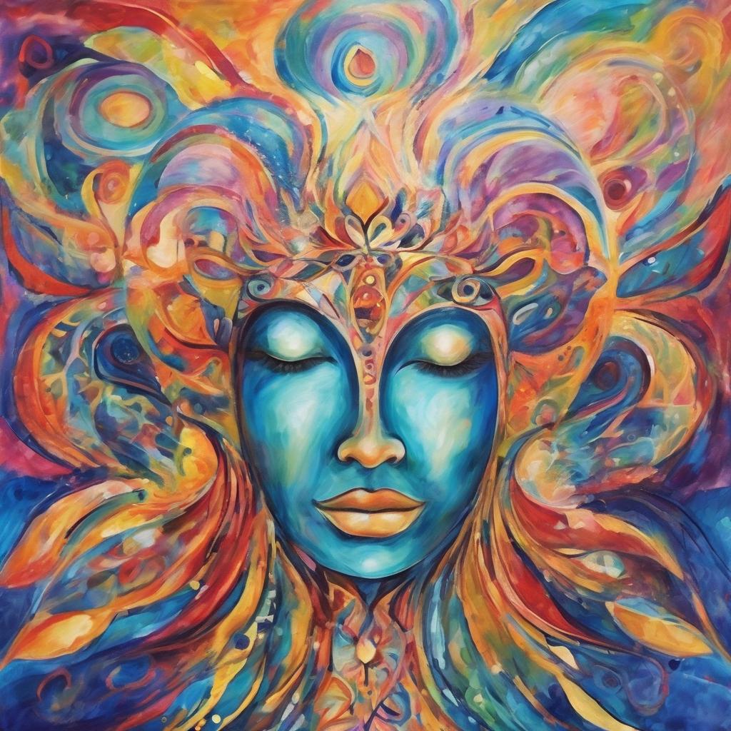 Ανακαλύψτε το Δυναμικό σας Μυαλό