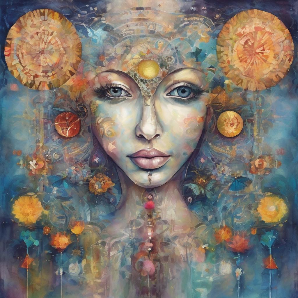 Ενίσχυση της συναισθηματικής νοημοσύνης για αποτελεσματική προσήλωση