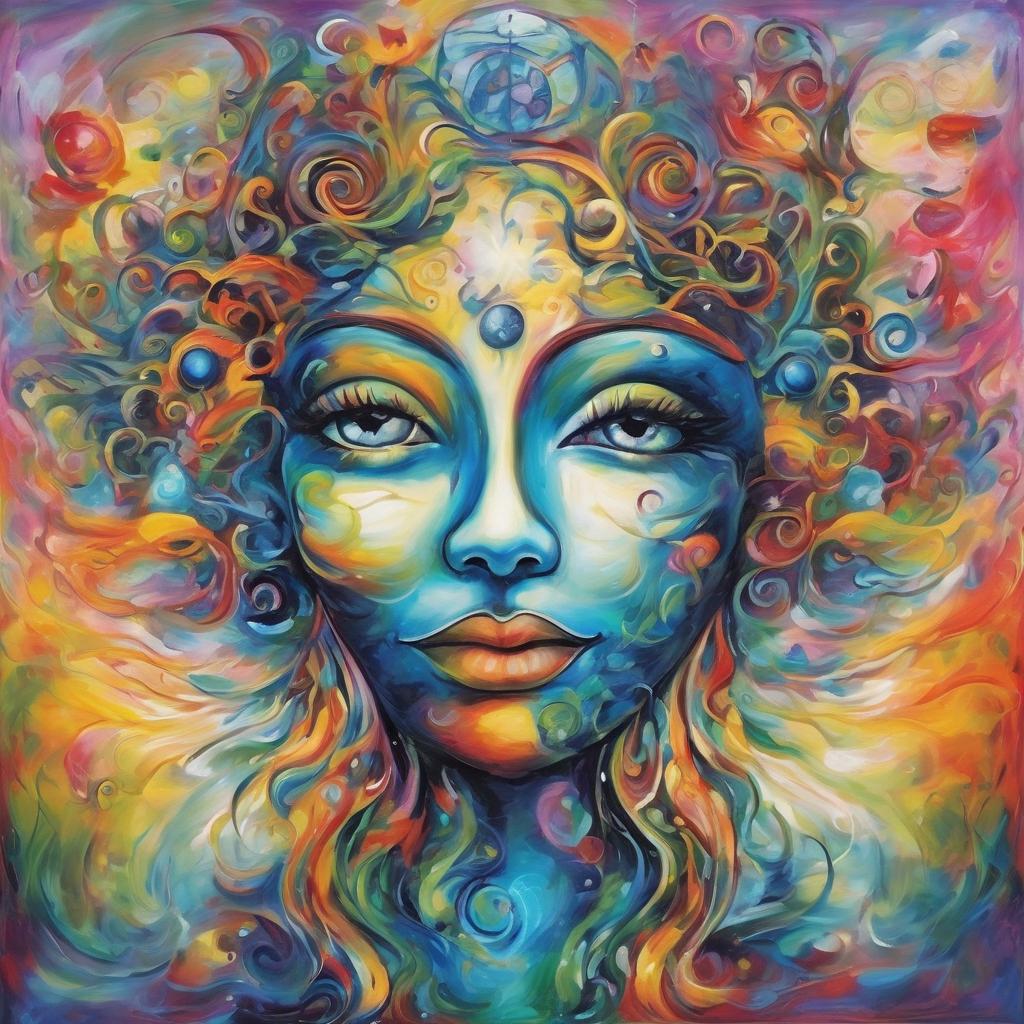 How to Stay Calm When Facing Overload