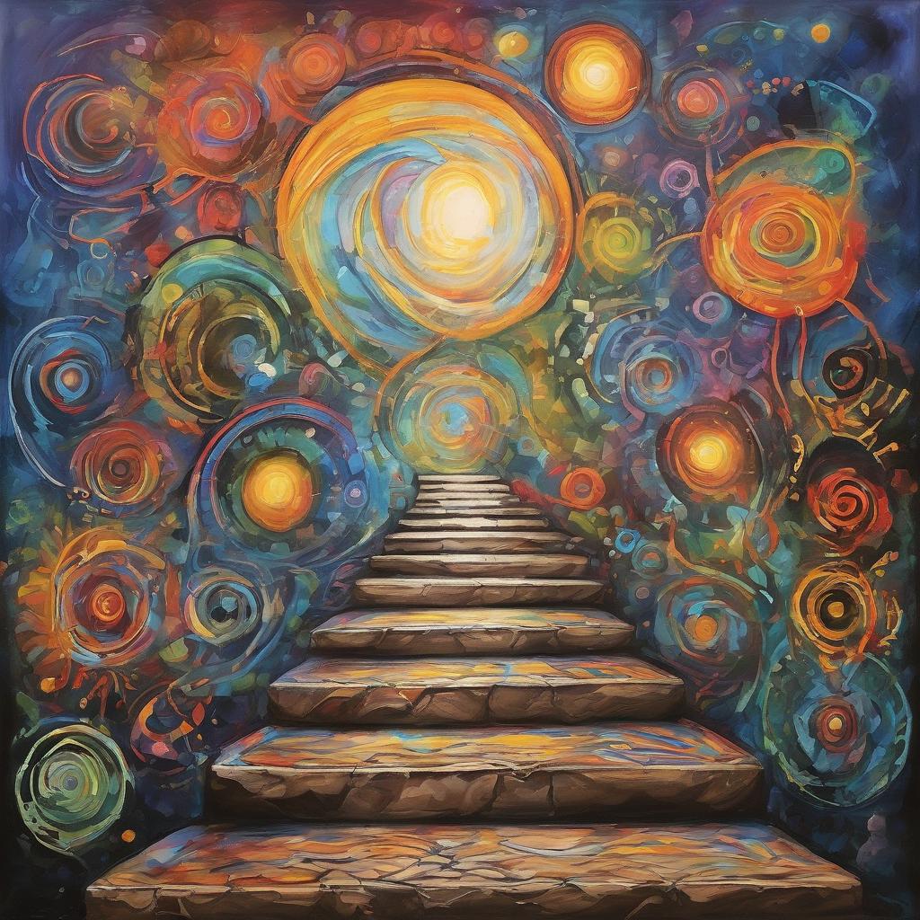 Προδιαθετική αλλαγή στη σκέψη για ενίσχυση της κίνητρας