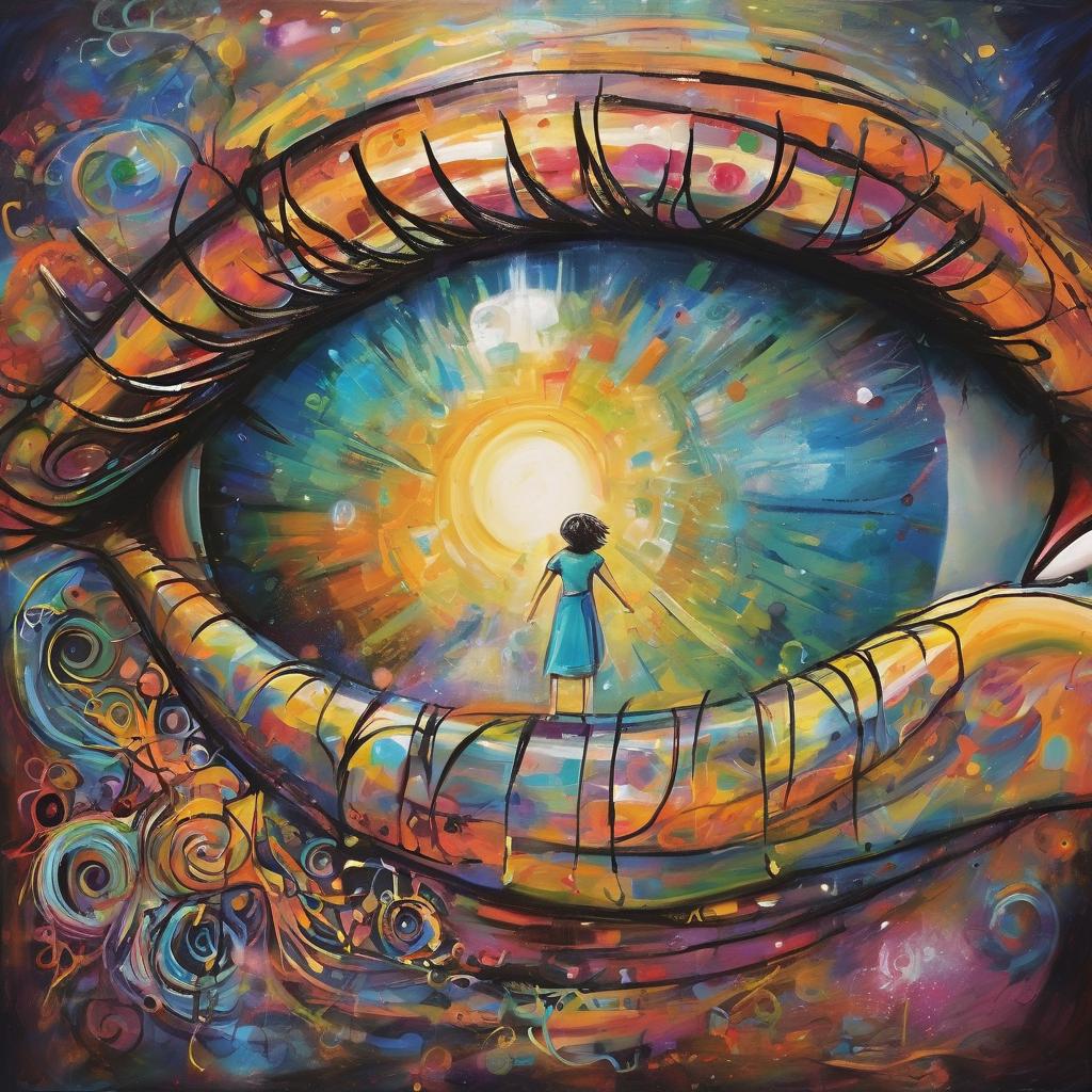 Συναισθηματική Νοημοσύνη: Κλειδί για Αυτοπεποίθηση