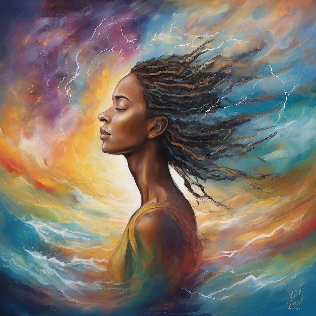 Ευαισθησία στα Συναισθήματα και Αυτογνωσία