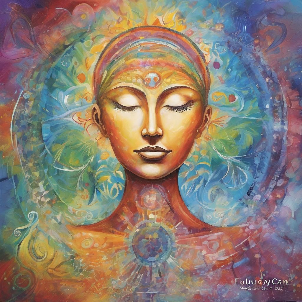 Κατανοώντας την Σημασία της Συναισθηματικής Νοημοσύνης