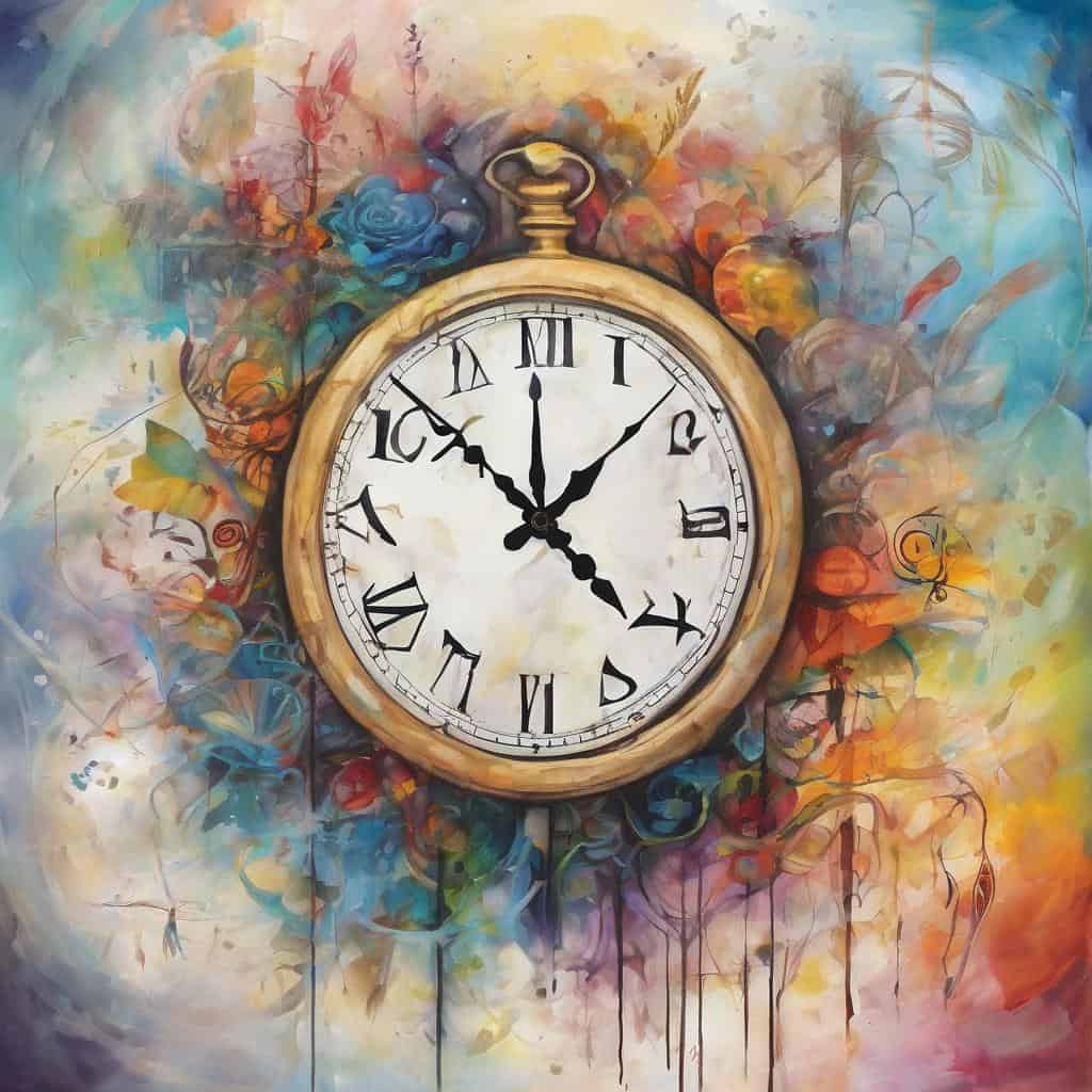 How to Make Time for What Truly Matters