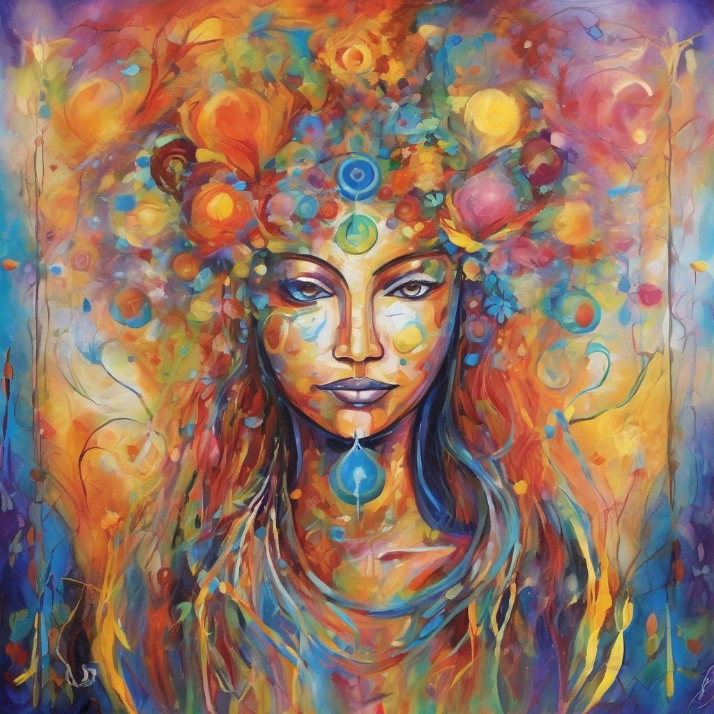 Ανάπτυξη Θετικού Συνειδητού Αυτο-Συνειδητοποίησης