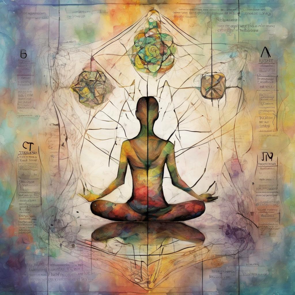 Ανάπτυξη Συναισθηματικής Νοημοσύνης για Καλύτερη Αυτοέλεγχο