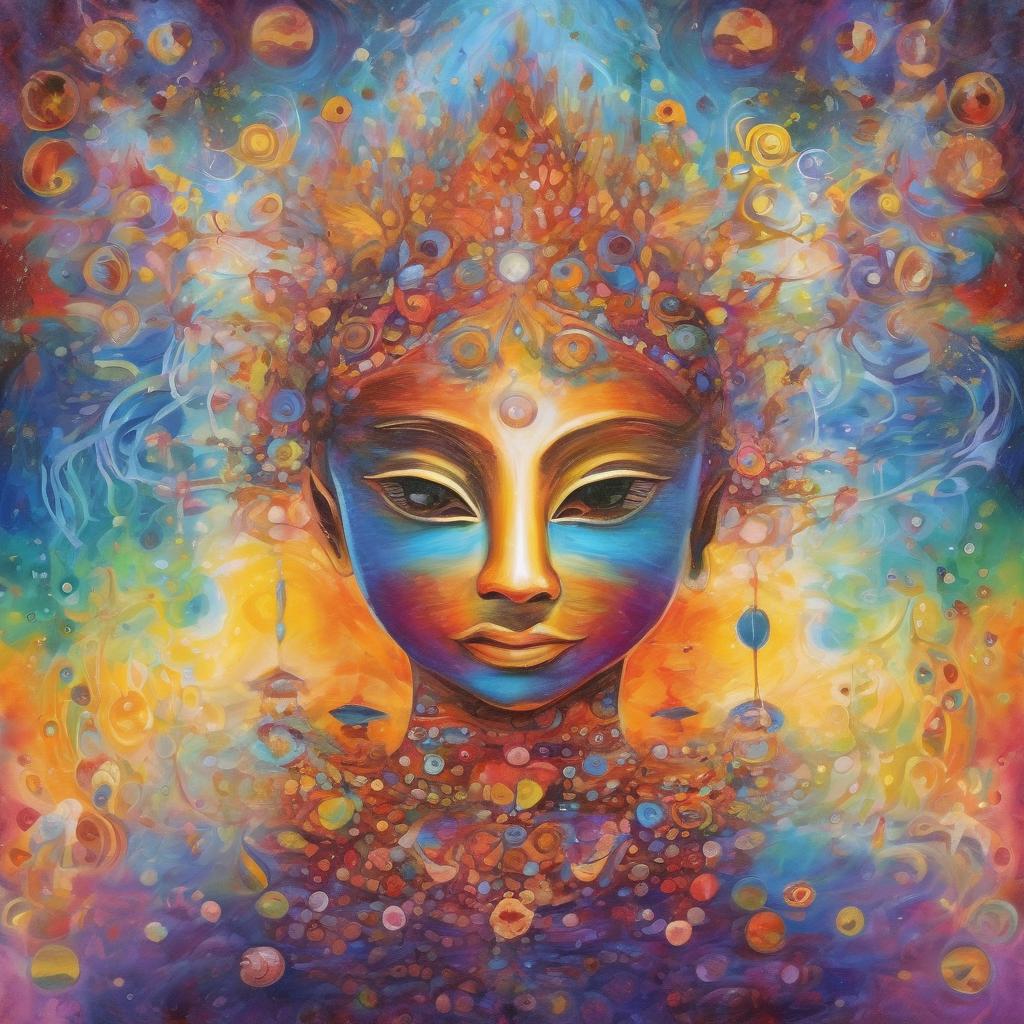 Μετατροπή στη νοοτροπία