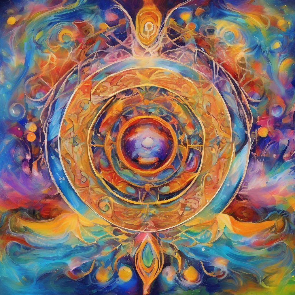 Να βελτιώσετε την συναισθηματική νοημοσύνη