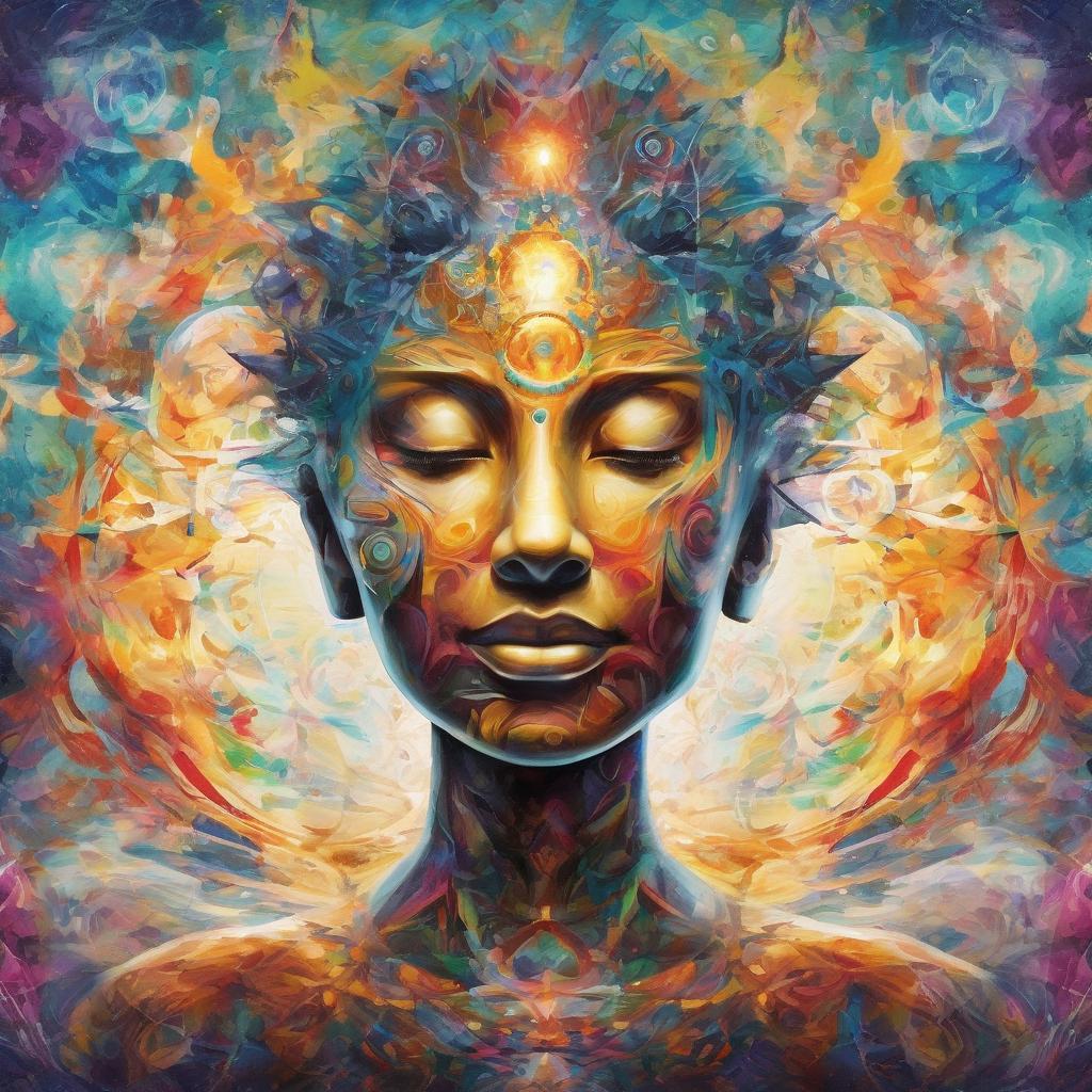 Η Μυστική Τέχνη της Συναισθηματικής Νοημοσύνης για την Ανέλιξη