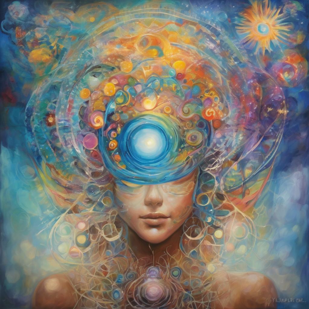 Μεταστροφή στη σκέψη για μεγαλύτερη συγκέντρωση