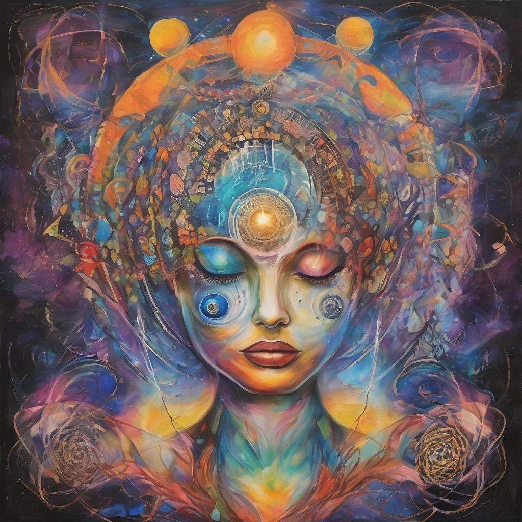 Ευαισθησία στα Συναισθήματα και Σταθερότητα