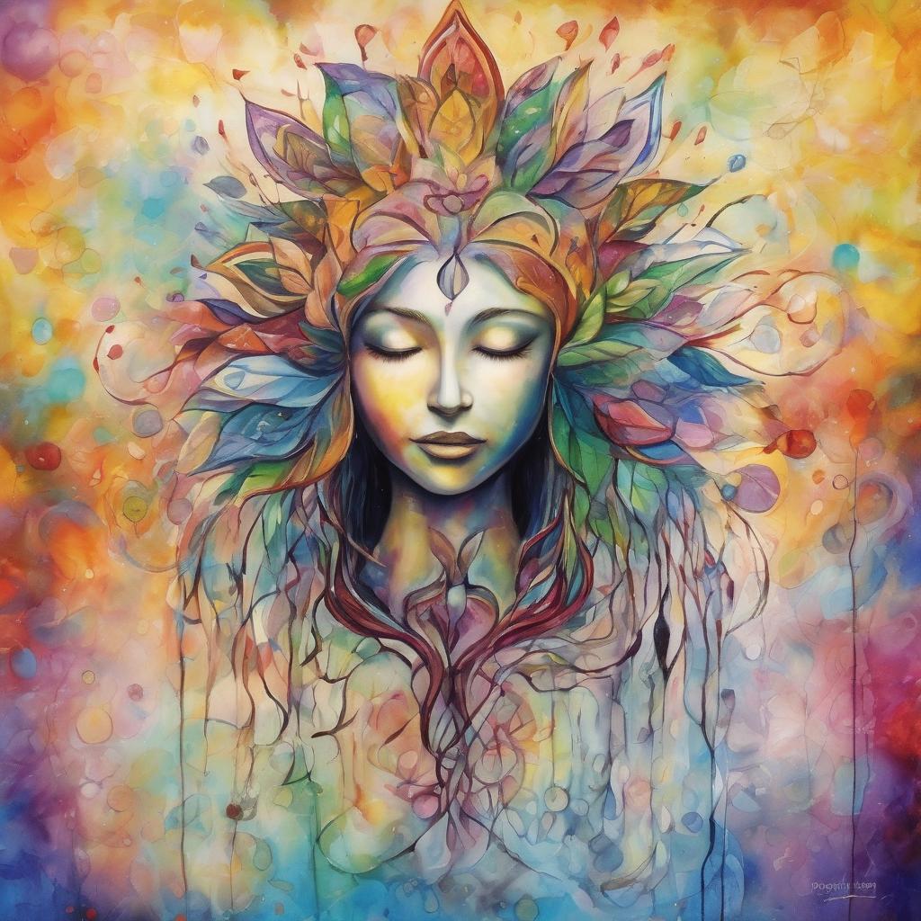 Κατανοήστε τα Συναισθήματά σας Με Ευχέρεια