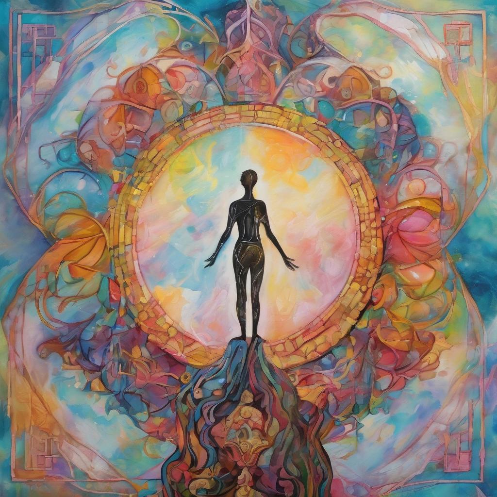 Τρόποι για να Διατηρήσετε την Αυτοπεποίθηση Μετά την Απόρριψη