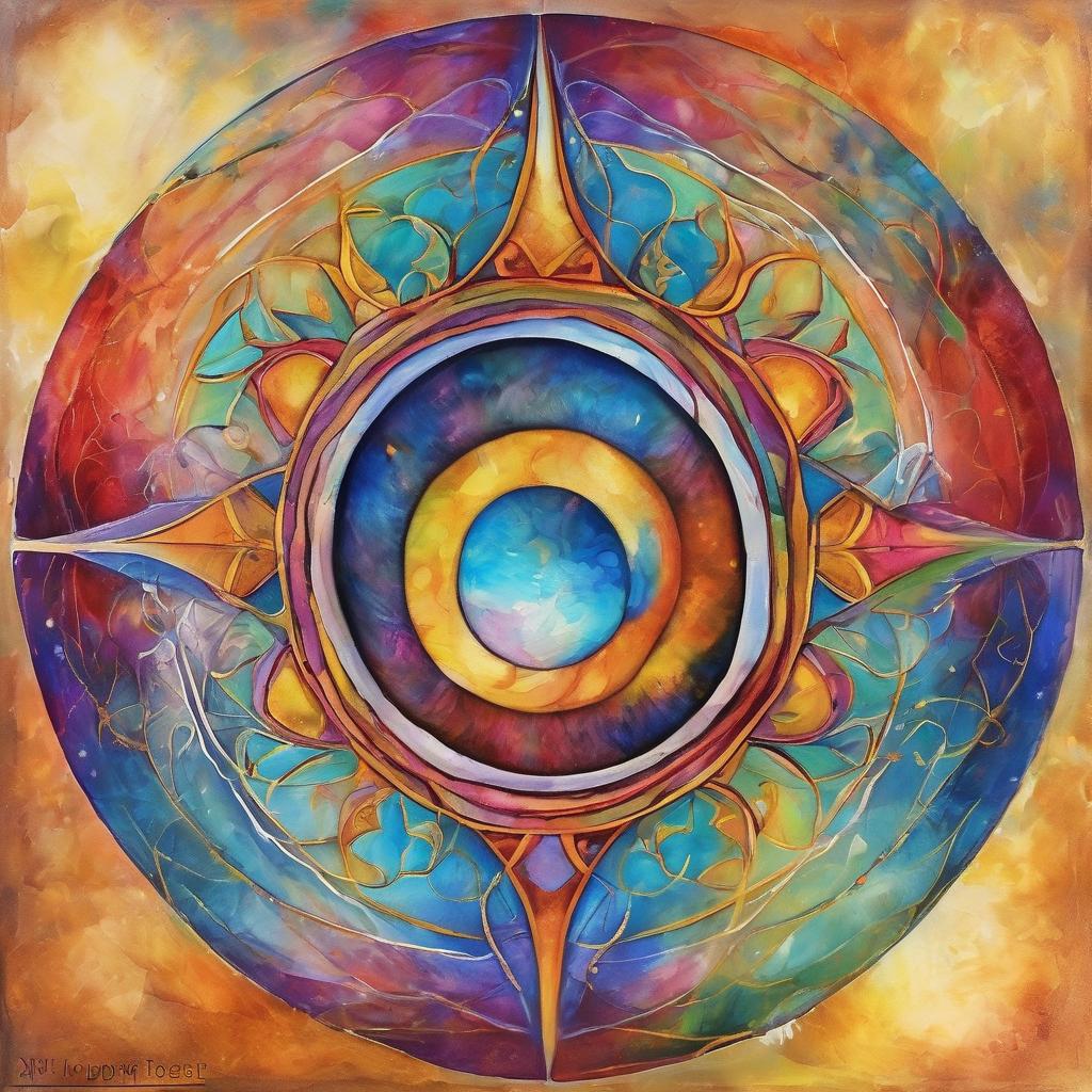 Πώς να Διατηρείς την Εστίαση και να Συνεχίζεις την Εξέλιξή Σου