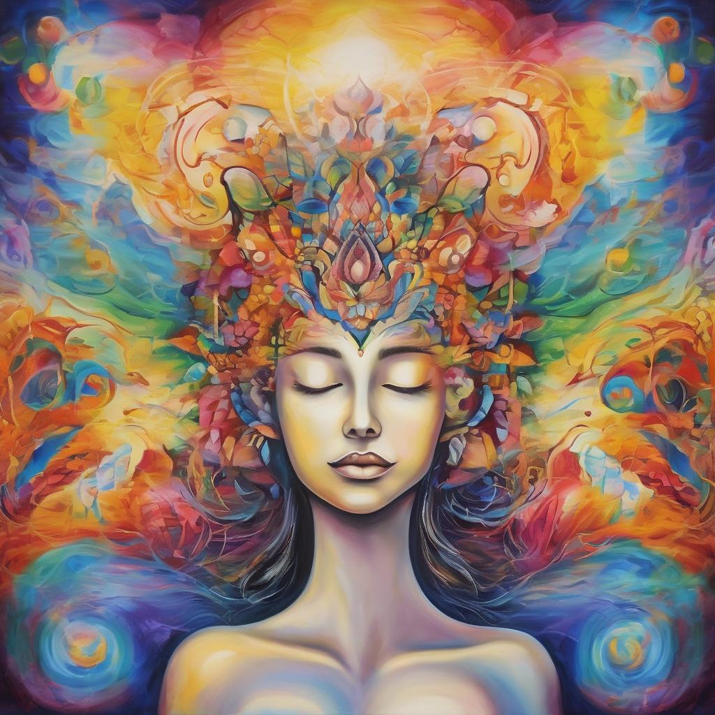 Πώς να Διατηρείς Πάντα Ροή και Αυτοπεποίθηση