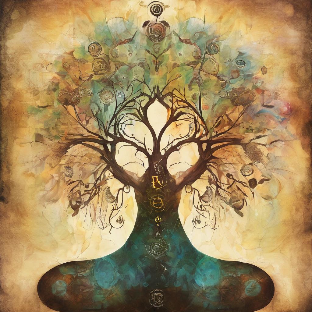 Αλλάξτε την σκέψη σας: Πώς να διαμορφώσετε μια νέα νοοτροπία