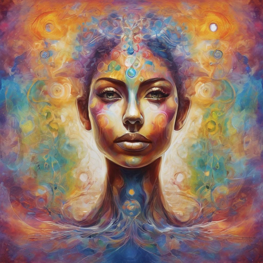 Συναισθηματική νοημοσύνη: Το κλειδί για την ψυχραιμία