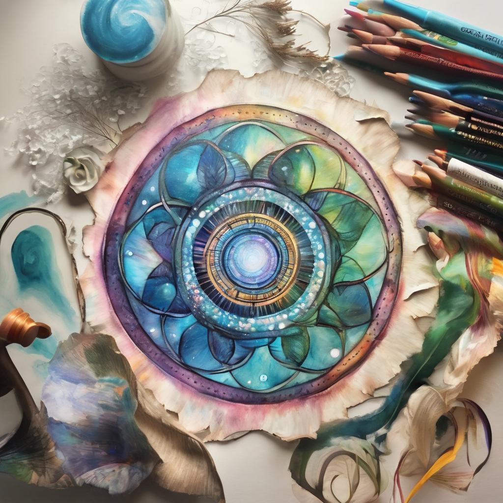 Ενίσχυση της συναισθηματικής νοημοσύνης για μεγαλύτερη εστίαση