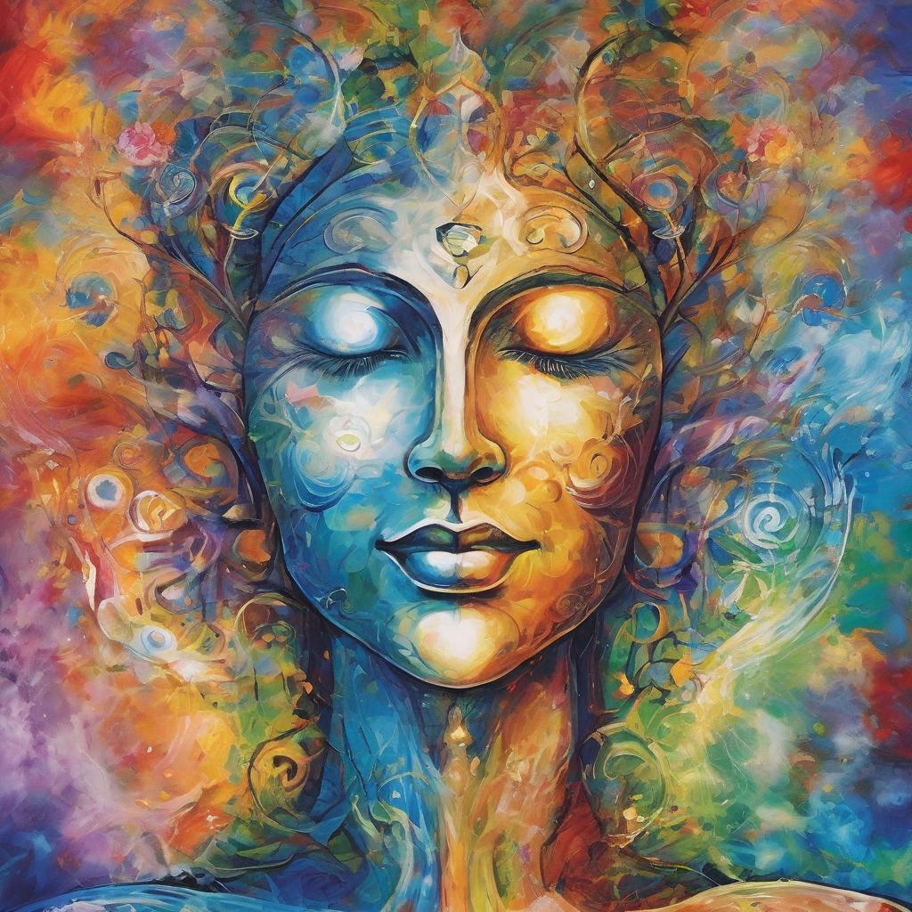 Η Δύναμη της Προσαρμοστικότητας του Νου για την Επίτευξη Μεγαλύτερης Επιτυχίας