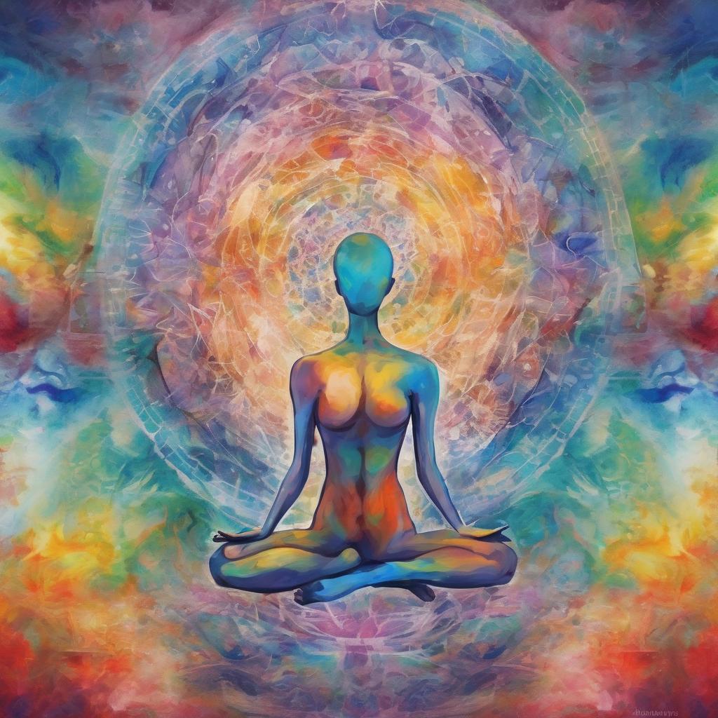 Εστίασε στην επίλυση, όχι στην νίκη