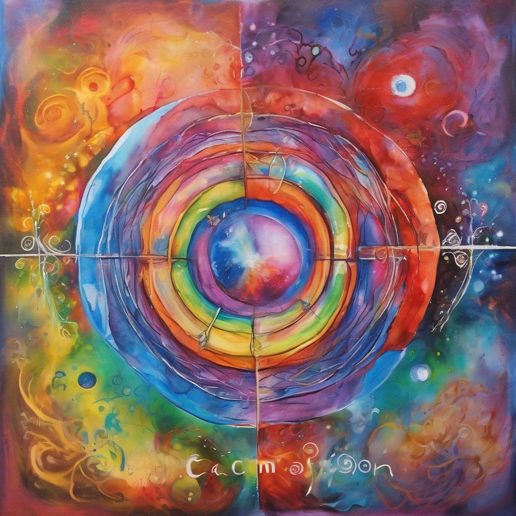 Μεταστροφή σκέψης για ηρεμία σε δύσκολες στιγμές