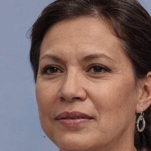 Πέγκυ Καραγιάννη - Συγγραφέας